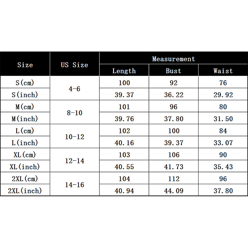 WIESNFASHION Damen Dirndl Kleid 3-teilig Oktoberfest Kostüme Blau Dot