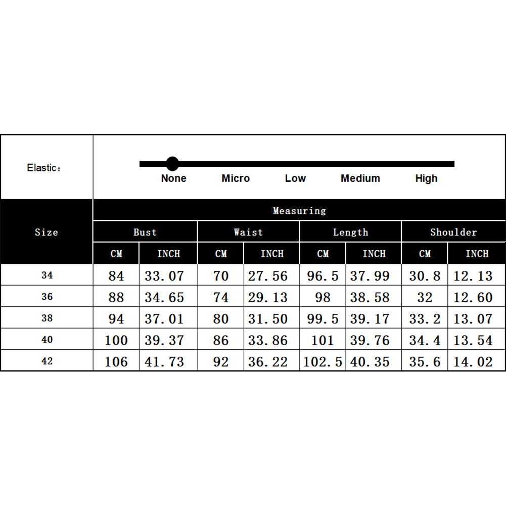 WIESNFASHION Trachten Dirndl Damen 3tlg Karierter Dirndlkleid mit Dot Trachtenkarneval Bayerisches Oktoberfest Kostüme-Dunkelblau