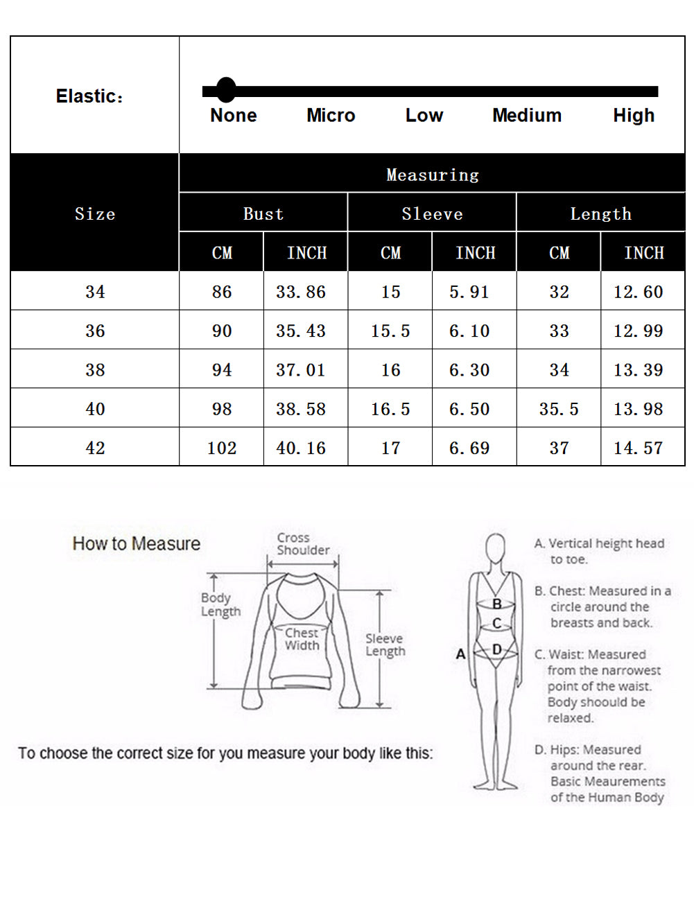 WIESNFASHION Damen Dirndlblusen Trachtenbluse Elegante Spitzendirndlbluse Top V Ausschnitt Bayerisches Oktoberfest