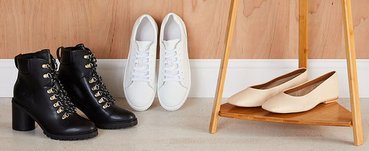 Dirndl Welche Schuhe Dazu?